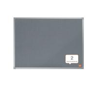 ValueX Ntcbrd Felt 1800x1200mm Grey