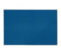 Nobo Essence Felt Notice Board 1800x1200mm 1915438