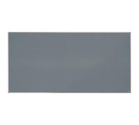 Nobo Essence Felt Notice Board 2400x1200mm 1915441