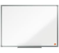 Nobo Essence Melamine Whiteboard 600X450mm