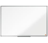 Nobo Essence Melamine Whiteboard 900X600mm
