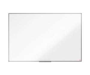 Nobo Essence Melamine1500x1000 Mm Board