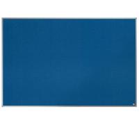 Nobo Essence Felt Notice Board 1500x1000mm 1915559