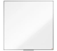 Nobo Essence Steel Lacquered Board 1200x1200 Mm
