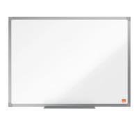 Nobo Essence Steel Lacquered Board 600x450 Mm