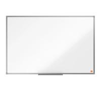 Nobo Essence Steel Lacquered Board 900x600 Mm