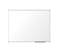 Nobo Essence Stl Magn Wbrd 1500X1000