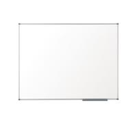 Nobo Essence Stl Magn Wbrd 600X450MM