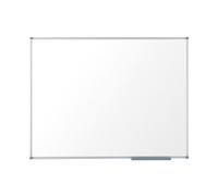 Nobo Essence Stl Magn Wbrd 900X600MM