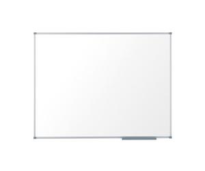 Nobo Essence Stl Magn Wbrd 900X600MM