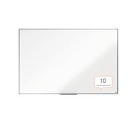 Nobo Essence Stl Mel Wbrd 600X450MM