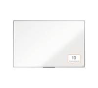 Nobo Essence Stl Mel Wbrd 900X600MM