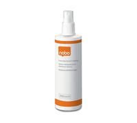 Nobo Everyday Whiteboard Cleaner Spray 250ml (1901435)