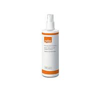 Nobo Everyday Whiteboard Cleaner Spray 250ml 1901435