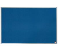 Nobo Essence Felt Brd BL 900x600mm