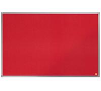 Nobo Essence Flt Nt Brd 900x600 Red