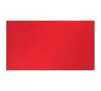 Nobo Impression Pro Widescreen Felt Notice Board 1550x870mm 1915422