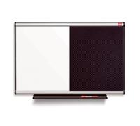 Nobo Foam Noticeboard Message Memo Board Home Office Organisation 900x600
