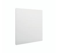 Nobo Frameless Mag Mod W/Brd 450X450