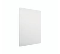 Nobo Frameless Mag Mod W/Brd 600X450