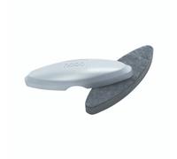 Nobo Glass Whiteboard Eraser