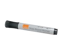Nobo Glass Whiteboard Markers 1905322