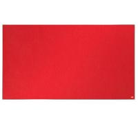 Nobo ImpPro Felt Brd RD 1220x690mm - Felt Boards - Office Boards