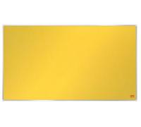 Nobo ImpPro Felt Brd YW 710x400mm