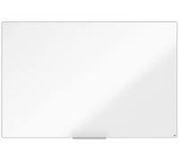 Nobo Impression Pro Enamel Magnetic Whiteboard 180x120cm