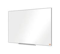 Nobo Impression Pro Enamel Whiteboard Drywipe Magnetic Board Home School Office