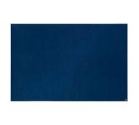 Nobo Impression Pro Felt Board 1800x1200 Mm