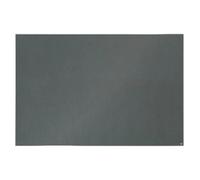 Nobo Impression Pro Felt Board 1800x1200 Mm
