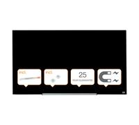 N:Glassboard Diamond 1264x711 black