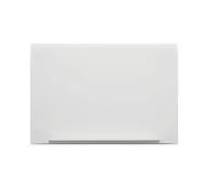 Nobo Impression Pro Glass Magnetic Whiteboard 45" 100x56cm