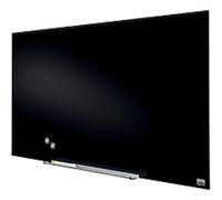 N:Glassboard Diamond 993x559 black