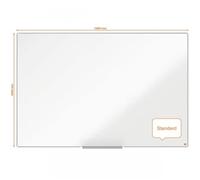 Nobo Impression Pro Nano Clean Mag Whiteboard 1500x1000mm