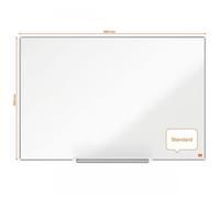 ACCO NOBO Lacquered Steel Board Impression Pro 900x600 mm Golden