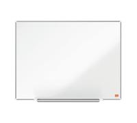Nobo Impression Pro Steel Lacquered Board 600x450 Mm Golden