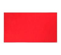 Nobo Impression Pro Panoramic Format Felt Board 1550x870 Mm