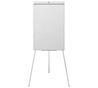 Nobo Impression Pro Tripod Steel Magnetic Whiteboard Easel 1901916