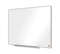 ACCO NOBO Lacquered Steel Board Impression Pro 900x600 mm Golden