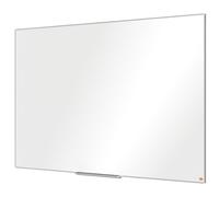 Nobo 'Impression Pro' Whiteboards