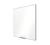Nobo Impression Pro Widescreen Enamel Magnetic Whiteboard 890 x 500mm 1915249