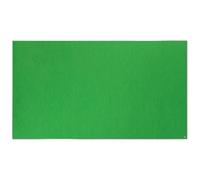 Nobo Impression Pro Widescreen Felt Notice Board 1880X1060MM Green