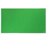 Nobo Impression Pro insert notice board Indoor Green