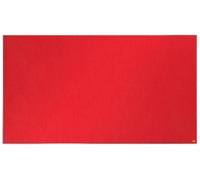 N:Noticebd ImpressionProWide Felt 70" rd