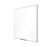 Nobo Impression Steel Wbrd 1880X1060