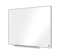 ACCO NOBO Lacquered Steel Board Impression Pro 900x600 mm Golden