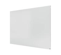 Nobo Infinity Frameless Magnetic Whiteboard 1200x900mm