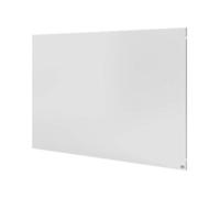 Nobo Infinity Frameless Magnetic Whiteboard 900x600mm